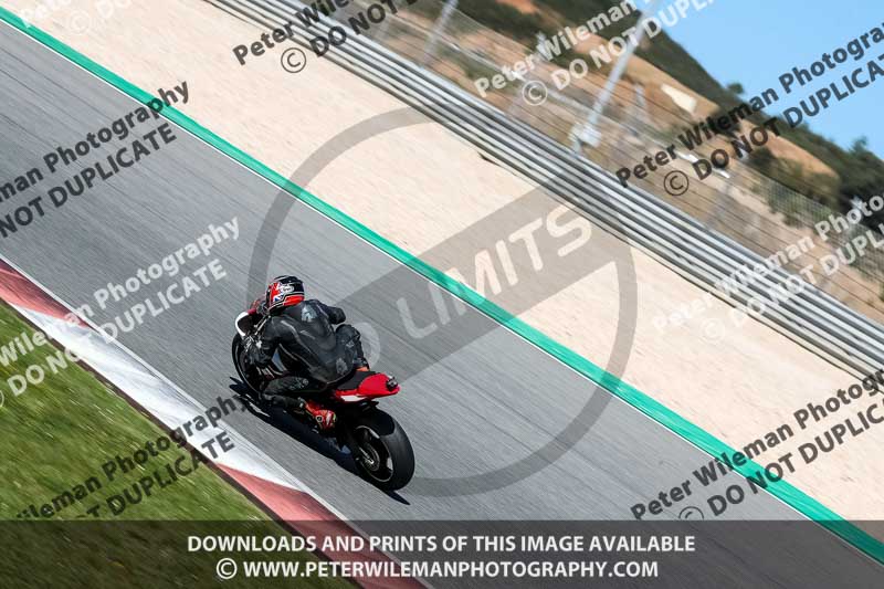 may 2019;motorbikes;no limits;peter wileman photography;portimao;portugal;trackday digital images